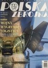 POLSKA ZBROJNA NR (907) 11/2021
