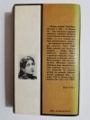 SEZONOWA MIŁOŚĆ - Gabriela Zapolska 1980