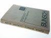 DZIKOWY SKARB TOM I - Karol Bunsch 1966