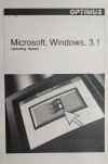 MICROSOFT WINDOWS 3.1