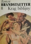 KRĄG BIBLIJNY - Roman Brandstaetter