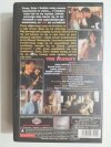 VHS. ONI – R. RODRIGUEZ