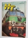HORYZONTY TECHNIKI NR 5 MAJ 1984