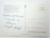 SKANSEN PSZCZELARSKI PRZY ZAKŁADZIE BADANIA CHORÓB OWADÓW UŻYTKOWYCH FOT. PACEWICZ