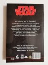 STAR WARS. SZTURMOWCY ŚMIERCI - Joe Schreiber 2010