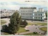 KALININGRAD NOLEY THORTON HEIDI