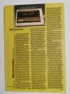 HORYZONTY TECHNIKI NR 1 STYCZEŃ 1987
