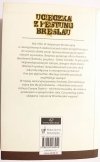 UCIECZKA Z FESTUNG BRESLAU - Andrzej Ziemiański 2009