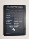 FORMACJA UCZNIÓW - Jose H. Prado Flores 