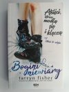 BOGINI NIEWIARY - Tarryn Fisher