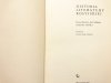 HISTORIA LITERATURY ROSYJSKIEJ TOM II - red. Jakóbiec 1976