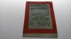 ANGIELSKI... JEST PROSTY! NR 6/7 1994