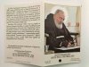 BŁOGOSŁAWIONY OJCIEC PIO Z PIETRELCINY