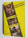 SIEDEM STRON NASZEGO ŚWIATA - Wojciech Fiwek 1983