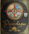 PIRATOLOGIA DZIENNIK KAPITANA WILLIAMA LUBBERA