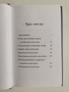 CHARAKTER PRAW FIZYCZNYCH - Richard P. Feynman 2000