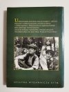TAJEMNICZY OGRÓD - Frances Hodgson Burnett 