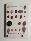 PSYCHOLOGIA C. G. JUNGA - Jolande Jacobi 