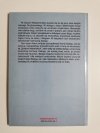 WPROWADZENIE DO DIALOGU - Jerzy Grzybowski 1997
