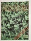LEKKOATLETYKA NR 5 (253) ROK XXII 1977