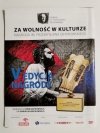 HISTORIA DO RZECZY NR 5 (87)/2020 MAJ 2020