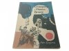 CHŁOPCY Z PLACU BRONI - Ferenc Molnar 1975