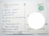 KWIDZYN. GOTYCKA KATEDRA Z XIV WIEKU FOT. J. MAKAREWICZ