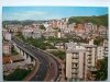 GENOVA CORSO EUROPA