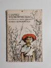 O JANKU WĘDROWNICZKU - Maria Konopnicka 