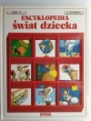 ENCYKLOPEDIA ŚWIAT DZIECKA KSIĘGA IX
