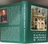 KALWARIE BAROKOWE W POLSCE - Jerzy Więckowiak
