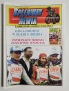 SPEEDWAY REWIA NR 20 1994