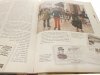 SŁAWNE LISTY O LUDZIACH I WYDARZENIACH... - McLynn