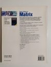 NEW MATURA MATRIX INTERMEDIATE PLUS STUDENT'S BOOK 