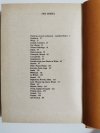 WSPOMNIENIA WOŁYNIA, POLESIA I LITWY - Józef Ignacy Kraszewski 1985
