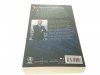 WIĘZIEŃ URODZENIA CZĘŚĆ 2 - Jeffrey Archer 2015