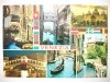 VENEZIA. SZEŚĆ UJĘĆ