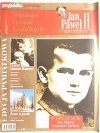 JAN PAWEŁ II KOLEKCJA ZESZYT NR 1 