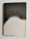 NA STRACONYCH POZYCJACH - Aleksander Sałacki 1989