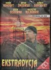 DVD. EKSTRADYCJA ODC 1-3