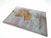 BURDA NR 7/2006 HOL MEXICO! ŻYWE KOLORY