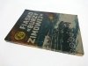 ŻÓŁTY TYGRYS: FIASKO 'BURZY ZIMOWEJ' Konecki 1986