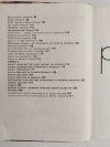 KWIATY I KRZEWY OZDOBNE W OGRÓDKU - I. Kiljańska 1990