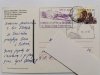 MASYW ŚNIEŻNIKA – PANORAMA. WODOSPAD WILCZKI SCHRONISKO NA HALI POD ŚNIEŻNIKIEM FOT. PAWLUCZUK