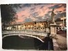 PADOVA. PRATO DELLA VALLE – LOGGIA AMULEA