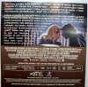 DVD. WIEK ADELINE