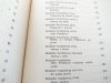POLLYANNA DORASTA - E. H. Porter 1982