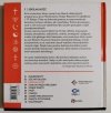 DVD. LEKCJA RELIGII 3. SEKSUALNOŚĆ