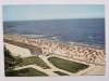 KOŁOBRZEG. PLAŻA FOT. M. JASIECKI