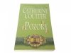 POZORY - Catherine Coulter 2002